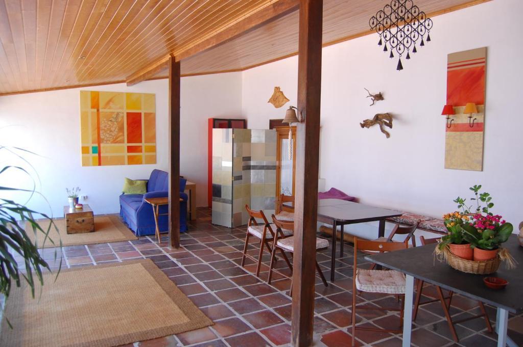 Apartamentos Vale Da Varzea آريا برانكا المظهر الخارجي الصورة